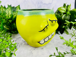 Rosemary Spritzel