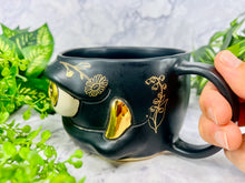 Load image into Gallery viewer, Ferdinand the Bull
