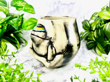 Load image into Gallery viewer, Sir Plantcelot
