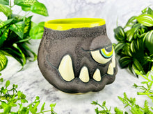 Load image into Gallery viewer, Rockhouse Energy
