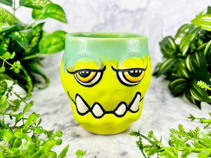 Oregano Boozly