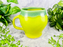 Load image into Gallery viewer, Matcha Mavis
