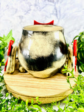 Load image into Gallery viewer, Crimson Shrub Sage
