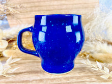 Load image into Gallery viewer, Blue Lotus
