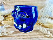 Load image into Gallery viewer, Humble Blueberry Crumble
