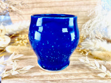Load image into Gallery viewer, Humble Blueberry Crumble
