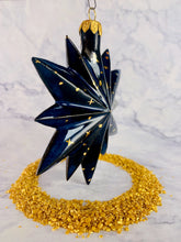 Load image into Gallery viewer, Dark Star Ornament
