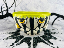 Load image into Gallery viewer, Beetle Bowl
