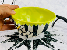 Load image into Gallery viewer, Beetle Bowl
