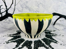 Load image into Gallery viewer, Beetle Bowl
