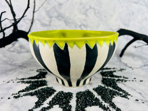 Beetle Bowl