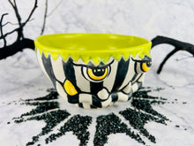 Load image into Gallery viewer, Beetle Bowl
