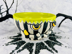 Beetle Bowl