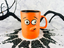 Load image into Gallery viewer, Pumpkin Spiceling
