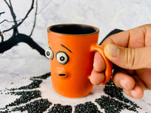 Load image into Gallery viewer, Pumpkin Spiceling
