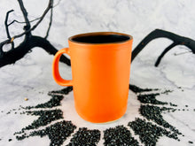 Load image into Gallery viewer, Pumpkin Spiceling
