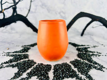 Load image into Gallery viewer, Wee Pumpkin Spiceling
