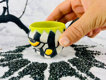 Load image into Gallery viewer, Lil&#39; Lydia
