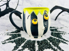 Load image into Gallery viewer, Barry&#39;s VIP Halloween Spooks

