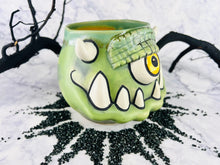 Load image into Gallery viewer, Bayou Beastie
