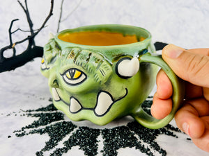 Reptar Rex