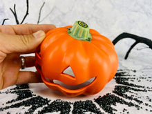 Load image into Gallery viewer, Ominous Optimist
