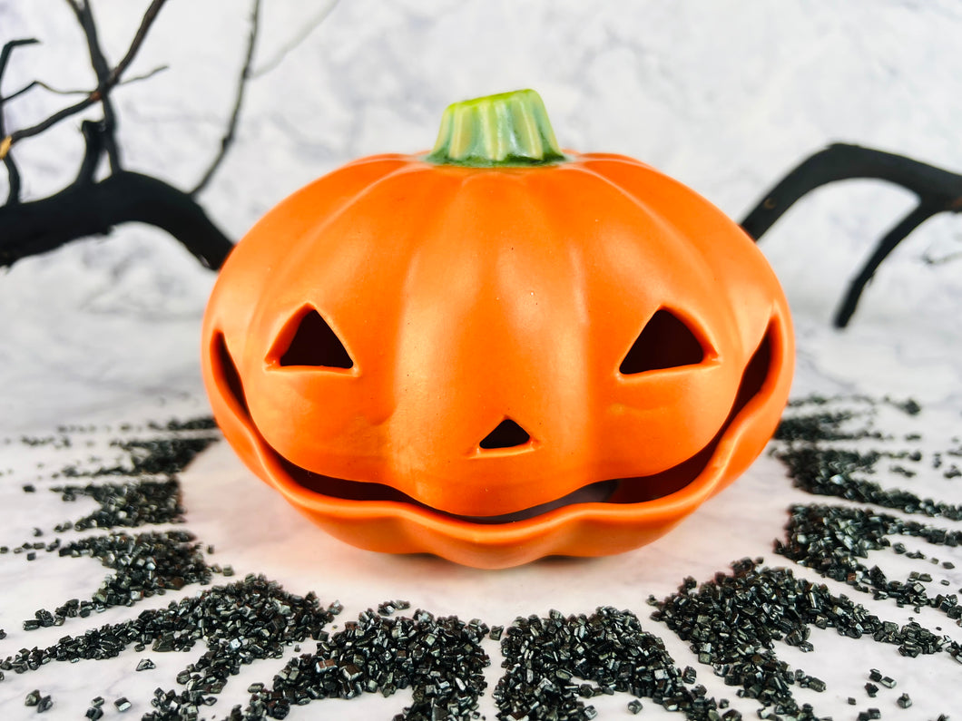 Gourd Have Mercy