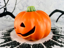 Load image into Gallery viewer, Gourd Have Mercy
