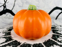 Load image into Gallery viewer, Gourd Have Mercy
