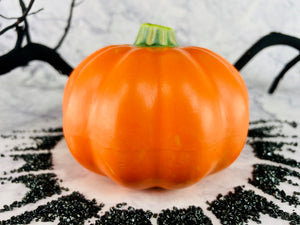 Gourd Have Mercy