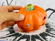 Load image into Gallery viewer, Gourd Have Mercy
