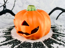 Load image into Gallery viewer, The Great PumpKing

