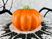 Load image into Gallery viewer, The Great PumpKing
