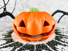 Load image into Gallery viewer, Hallows Eve
