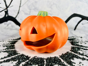 Hallows Eve