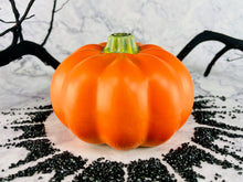 Load image into Gallery viewer, Hallows Eve
