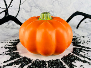 Hallows Eve