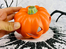 Load image into Gallery viewer, Hallows Eve
