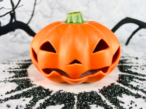 Spooks La'Kooks