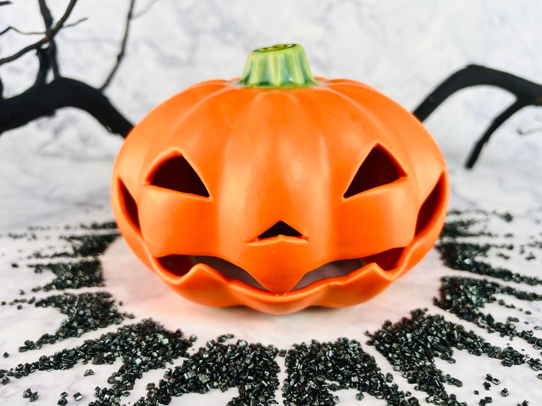 Spooks La'Kooks