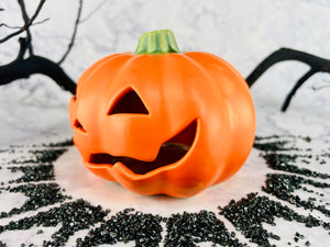 Spooks La'Kooks