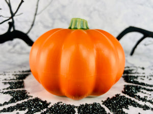 Spooks La'Kooks