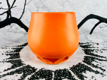 Load image into Gallery viewer, All Hallows Lantern
