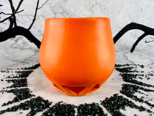 Load image into Gallery viewer, All Hallows Lantern
