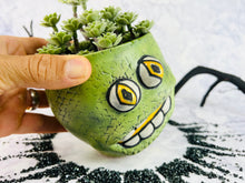 Load image into Gallery viewer, Snake Eyes
