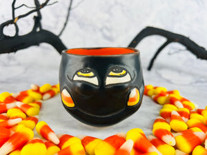Hocus Spokus