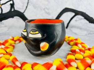 Hocus Spokus