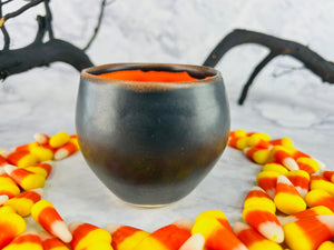 Hocus Spokus