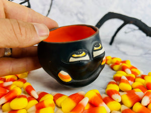 Hocus Spokus