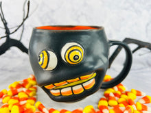 Load image into Gallery viewer, Screamin’ Caffeine
